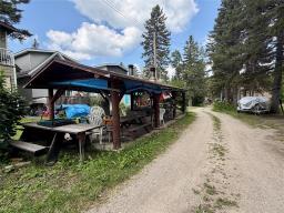 46 3rd Street S, Clear Lake, MB R0J1N0 Photo 20