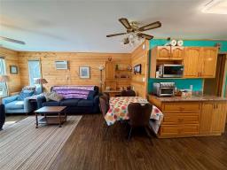 46 3rd Street S, Clear Lake, MB R0J1N0 Photo 9