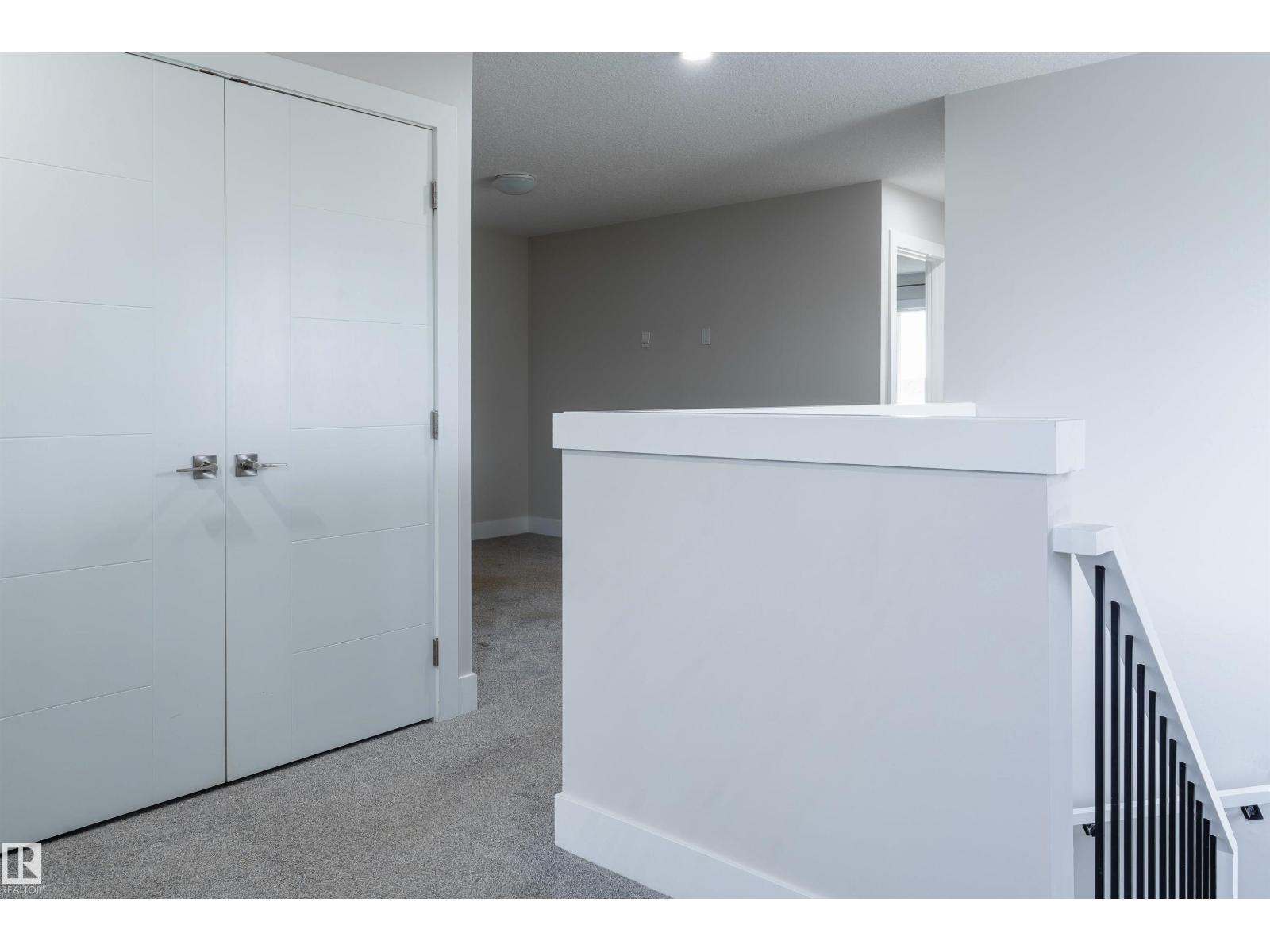 2104 160 ST SW - Image 14