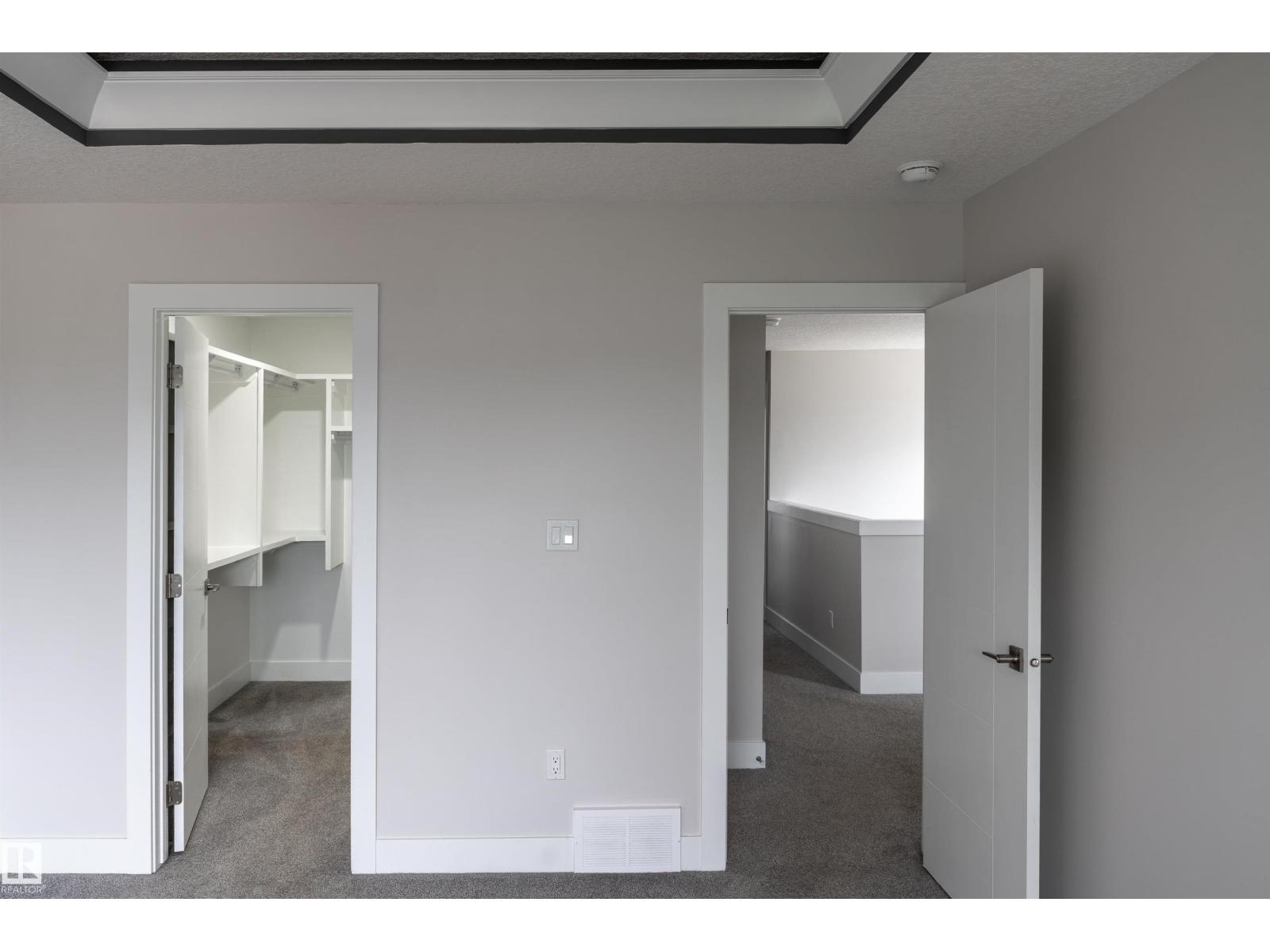 2104 160 ST SW - 20