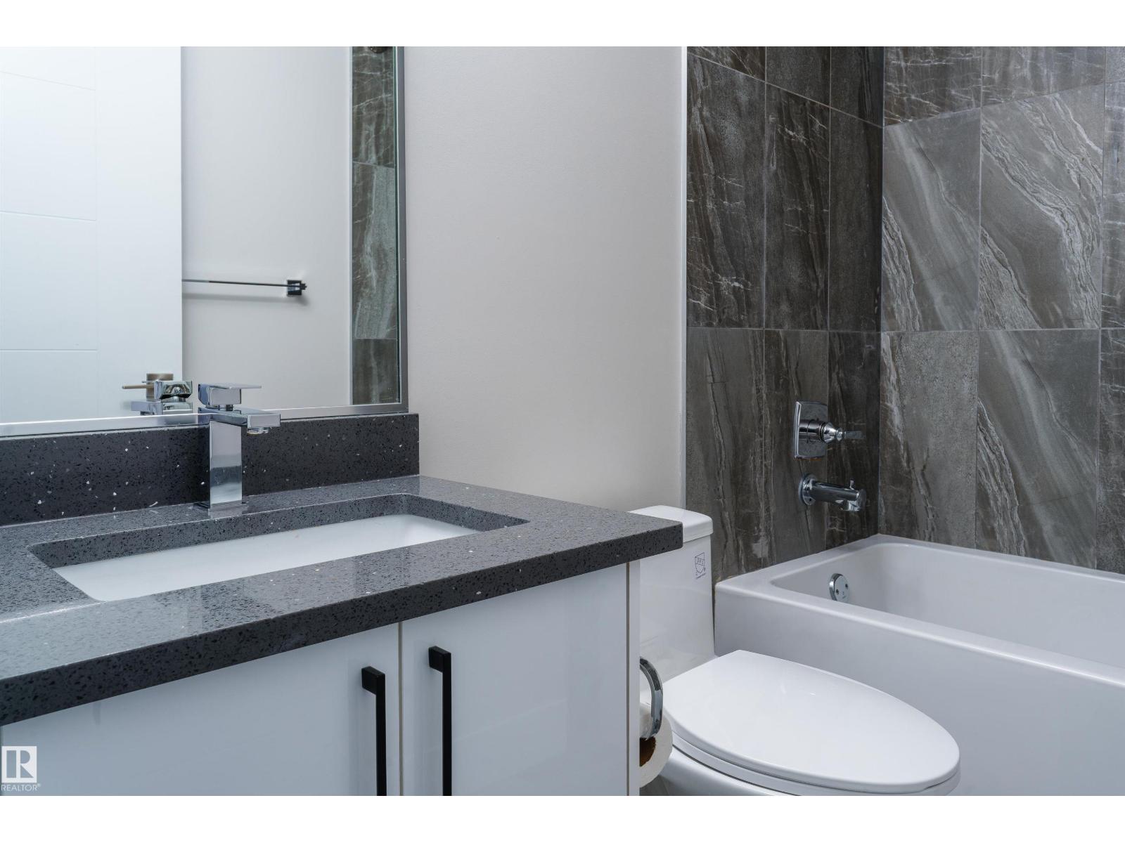 2104 160 ST SW - 31