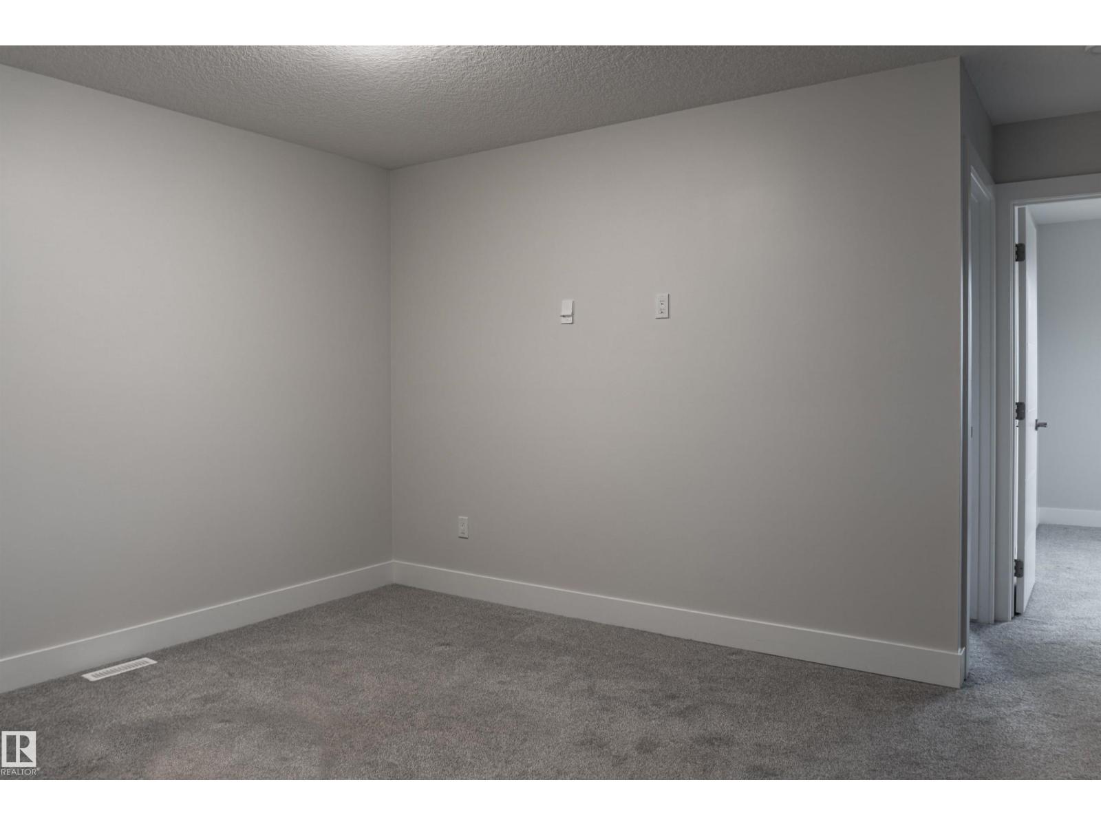 2104 160 ST SW - Image 16