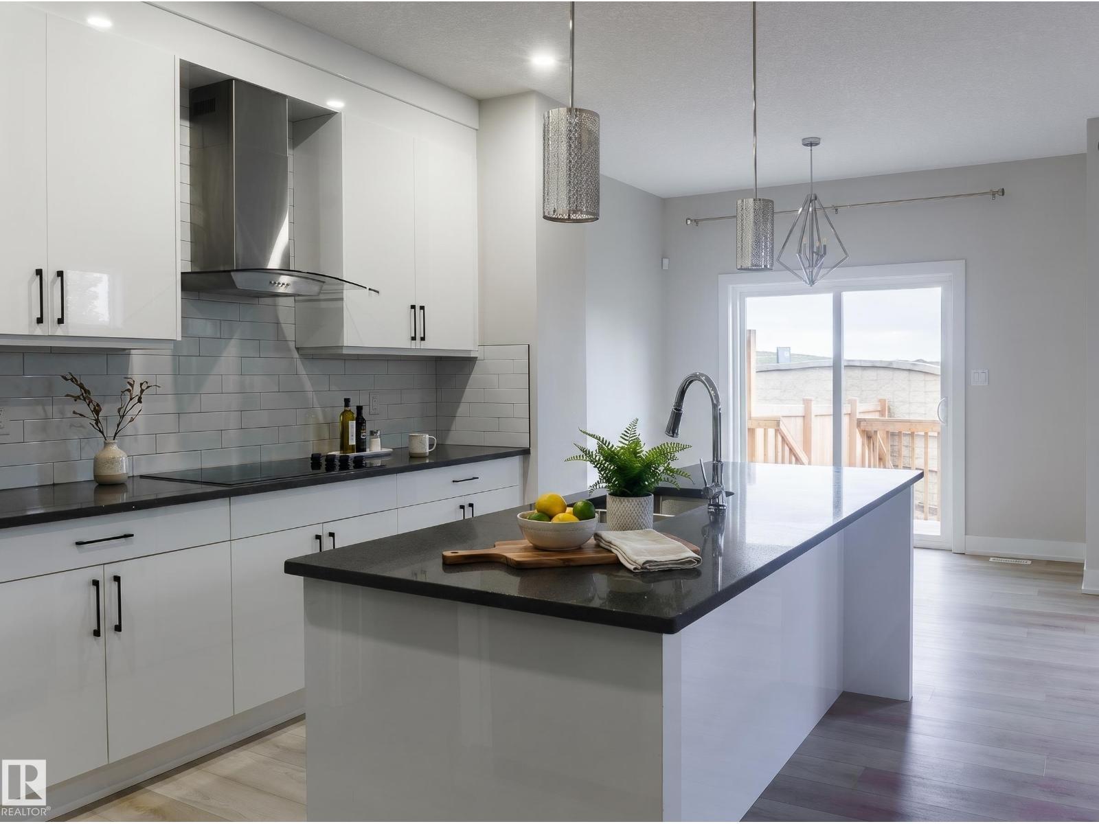 2104 160 ST SW - Image 9