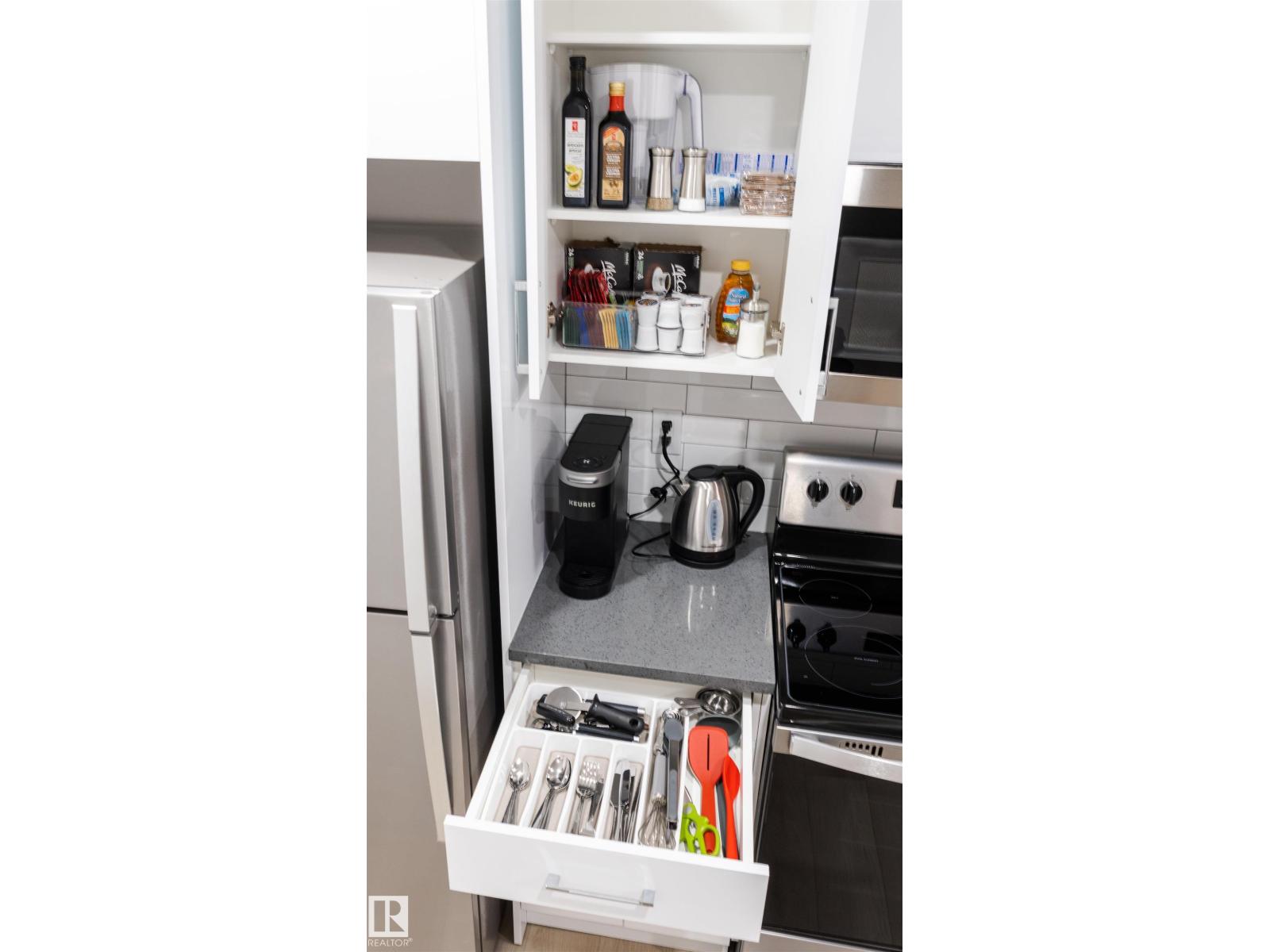 2104 160 ST SW - 39
