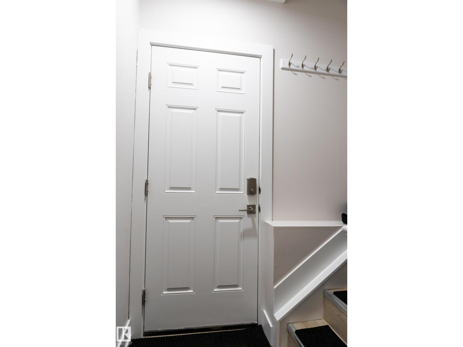 2104 160 ST SW - Image 34