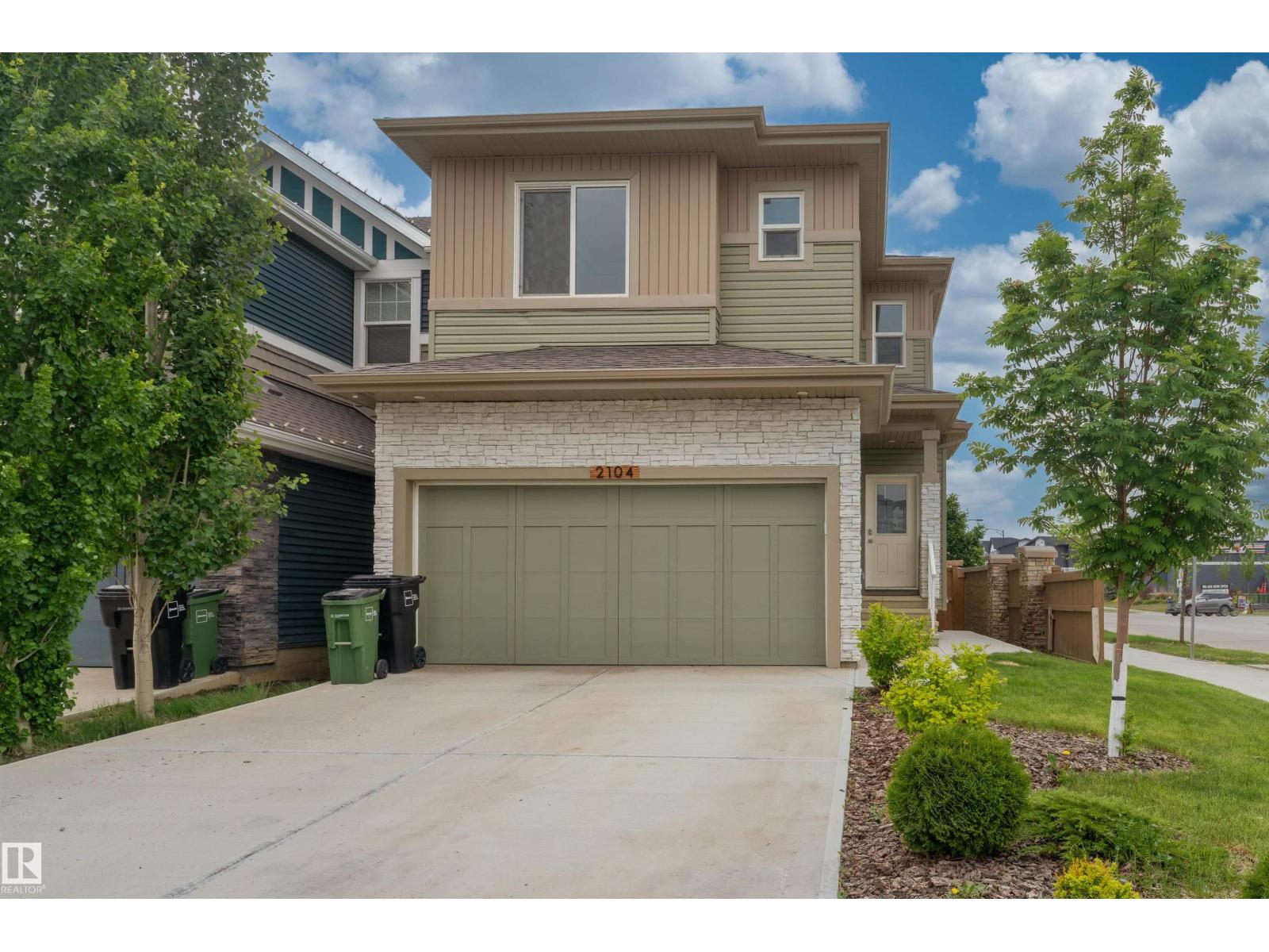 2104 160 ST SW - Image 3