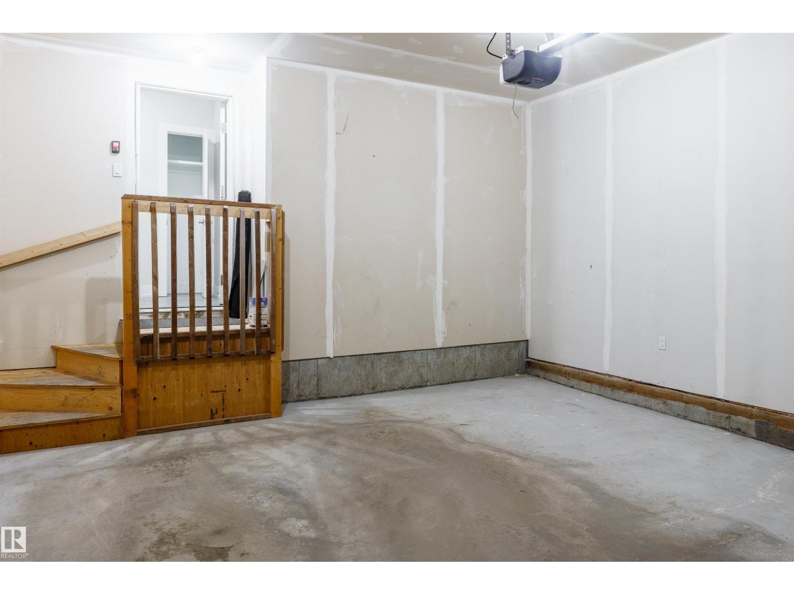 2104 160 ST SW - 49