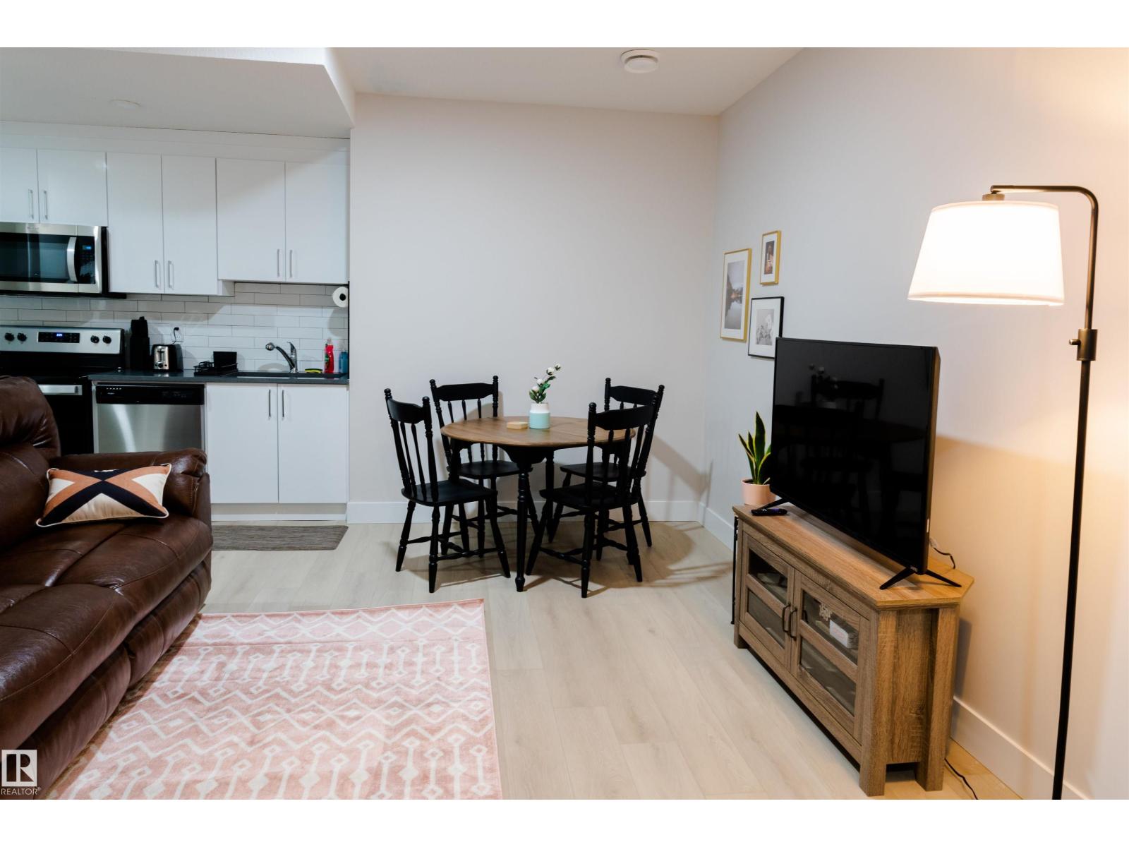 2104 160 ST SW - Image 40