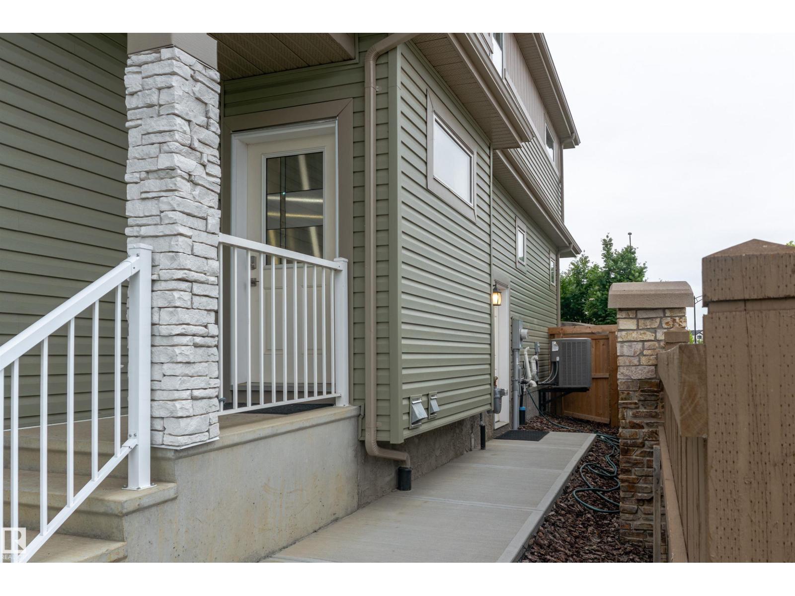 2104 160 ST SW - 33