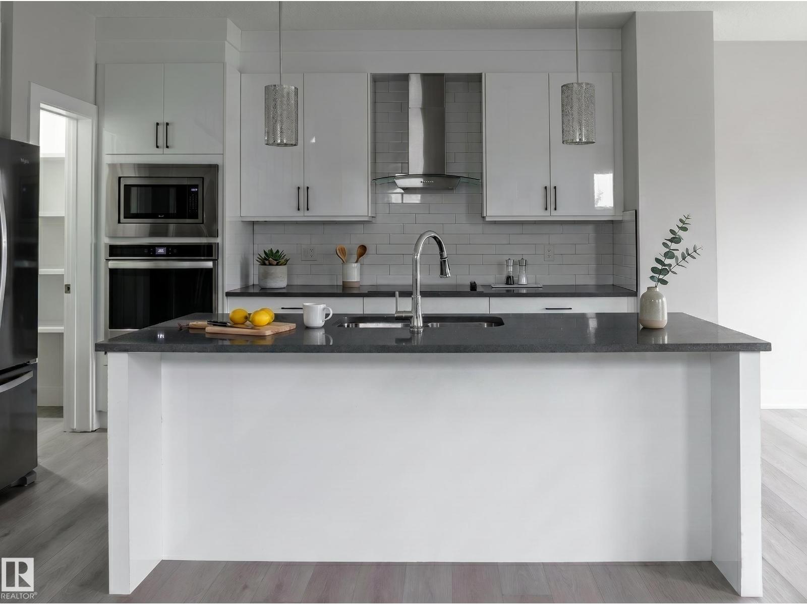 2104 160 ST SW - Image 10