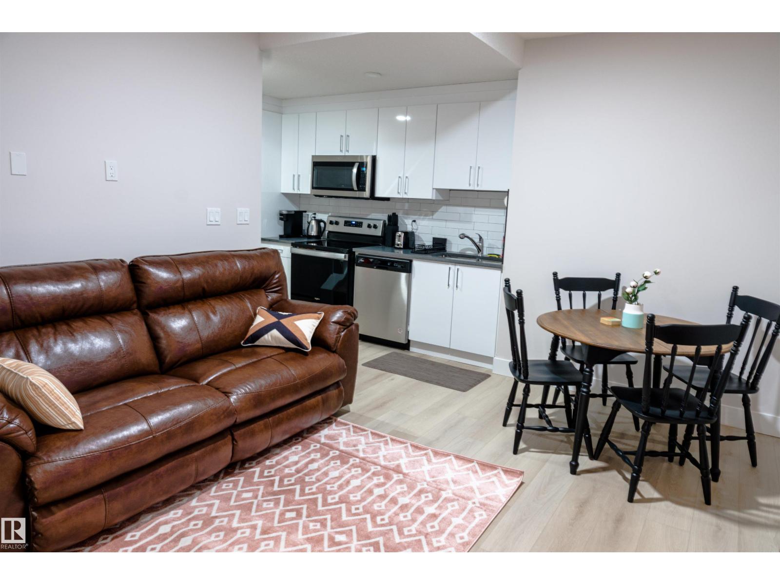 2104 160 ST SW - Image 41