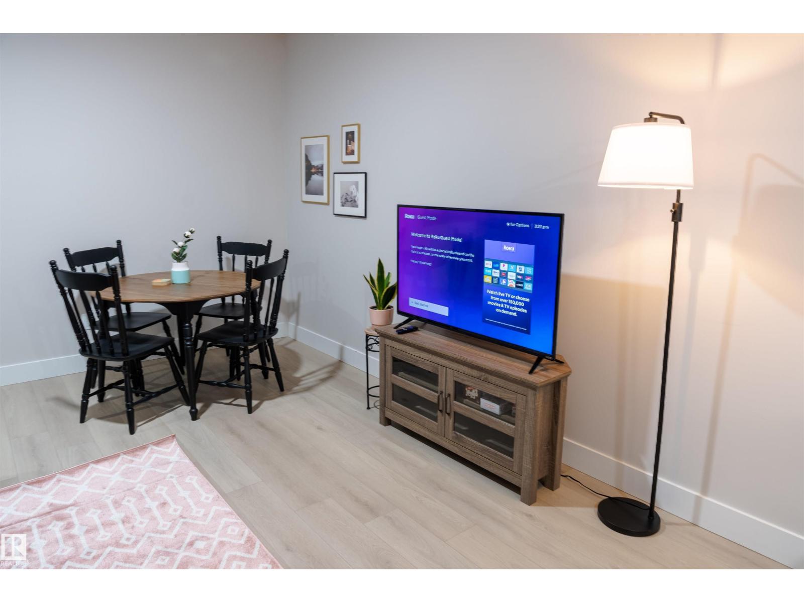 2104 160 ST SW - Image 42