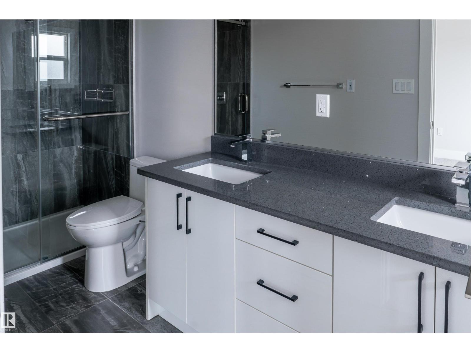 2104 160 ST SW - 22