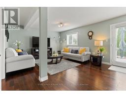 Other - 40 Bridgette Drive, Hamilton, ON L9A5J8 Photo 14