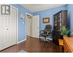 40 Bridgette Drive, Hamilton, ON L9A5J8 Photo 23