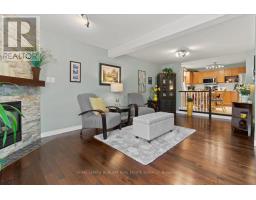 Bathroom - 40 Bridgette Drive, Hamilton, ON L9A5J8 Photo 13