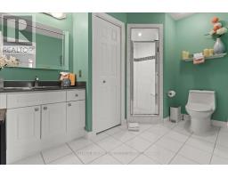 40 Bridgette Drive, Hamilton, ON L9A5J8 Photo 16
