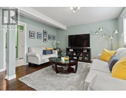 40 Bridgette Drive, Hamilton, ON L9A5J8 Photo 15