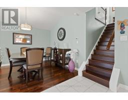 40 Bridgette Drive, Hamilton, ON L9A5J8 Photo 17