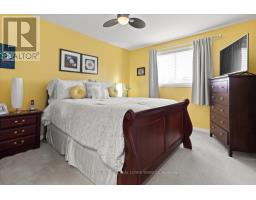 40 Bridgette Drive, Hamilton, ON L9A5J8 Photo 19