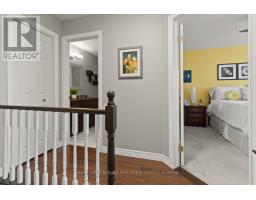 40 Bridgette Drive, Hamilton, ON L9A5J8 Photo 18