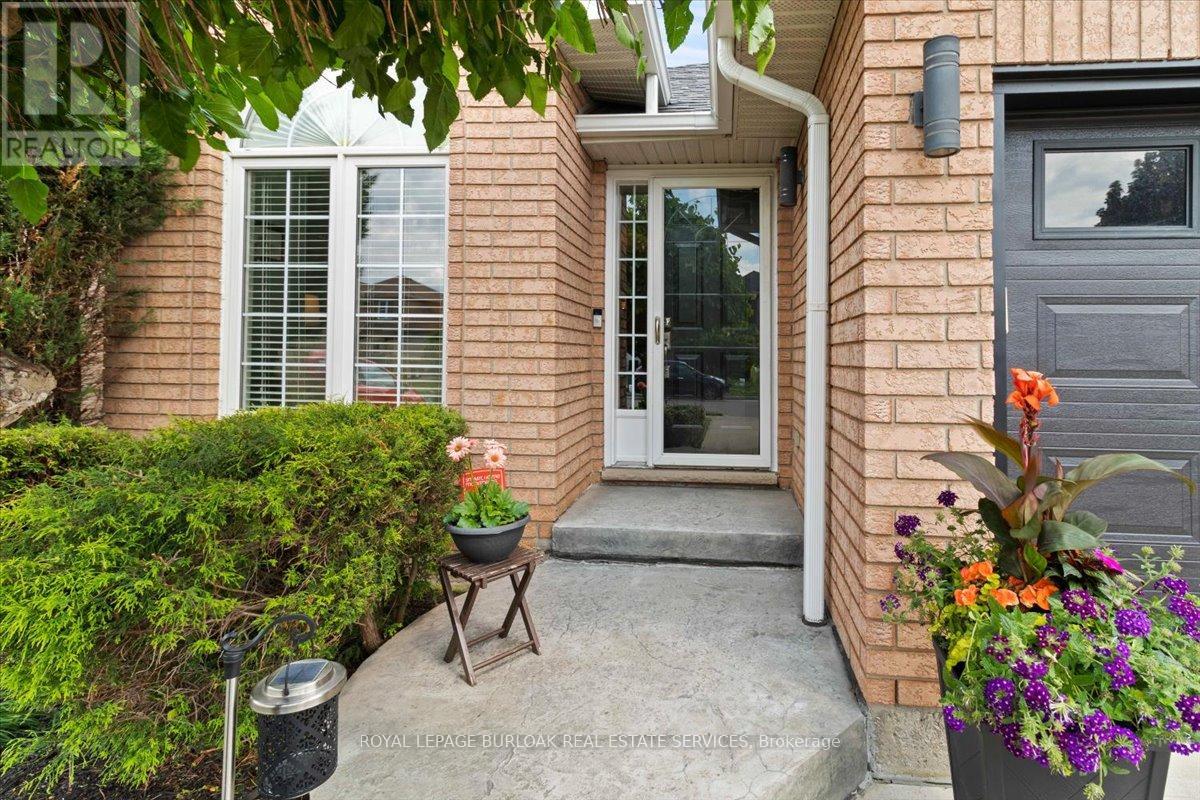 40 BRIDGETTE DRIVE - 2