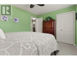 40 Bridgette Drive, Hamilton, ON L9A5J8 Photo 21