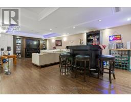 40 Bridgette Drive, Hamilton, ON L9A5J8 Photo 27