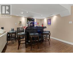 40 Bridgette Drive, Hamilton, ON L9A5J8 Photo 28