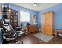 40 Bridgette Drive, Hamilton, ON L9A5J8 Photo 22