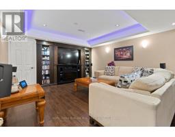 40 Bridgette Drive, Hamilton, ON L9A5J8 Photo 29