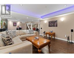 40 Bridgette Drive, Hamilton, ON L9A5J8 Photo 30