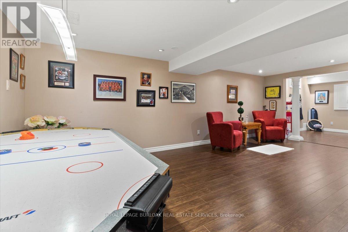40 BRIDGETTE DRIVE - 34