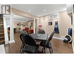 40 Bridgette Drive, Hamilton, ON L9A5J8 Photo 31