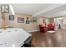 40 Bridgette Drive, Hamilton, ON L9A5J8 Photo 34