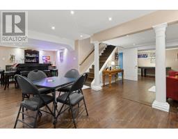 40 Bridgette Drive, Hamilton, ON L9A5J8 Photo 32