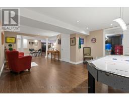 40 Bridgette Drive, Hamilton, ON L9A5J8 Photo 33