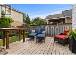 40 Bridgette Drive, Hamilton, ON L9A5J8 Photo 39