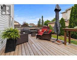40 Bridgette Drive, Hamilton, ON L9A5J8 Photo 38