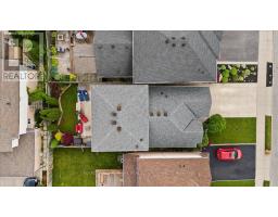 40 Bridgette Drive, Hamilton, ON L9A5J8 Photo 40