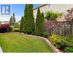 40 Bridgette Drive, Hamilton, ON L9A5J8 Photo 36