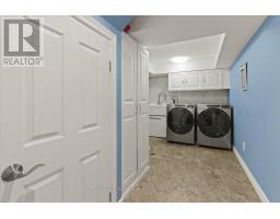 40 Bridgette Drive, Hamilton, ON L9A5J8 Photo 35