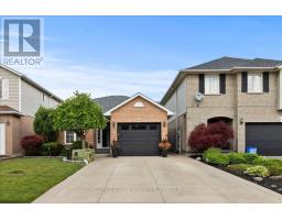 40 Bridgette Drive, Hamilton, ON L9A5J8 Photo 43