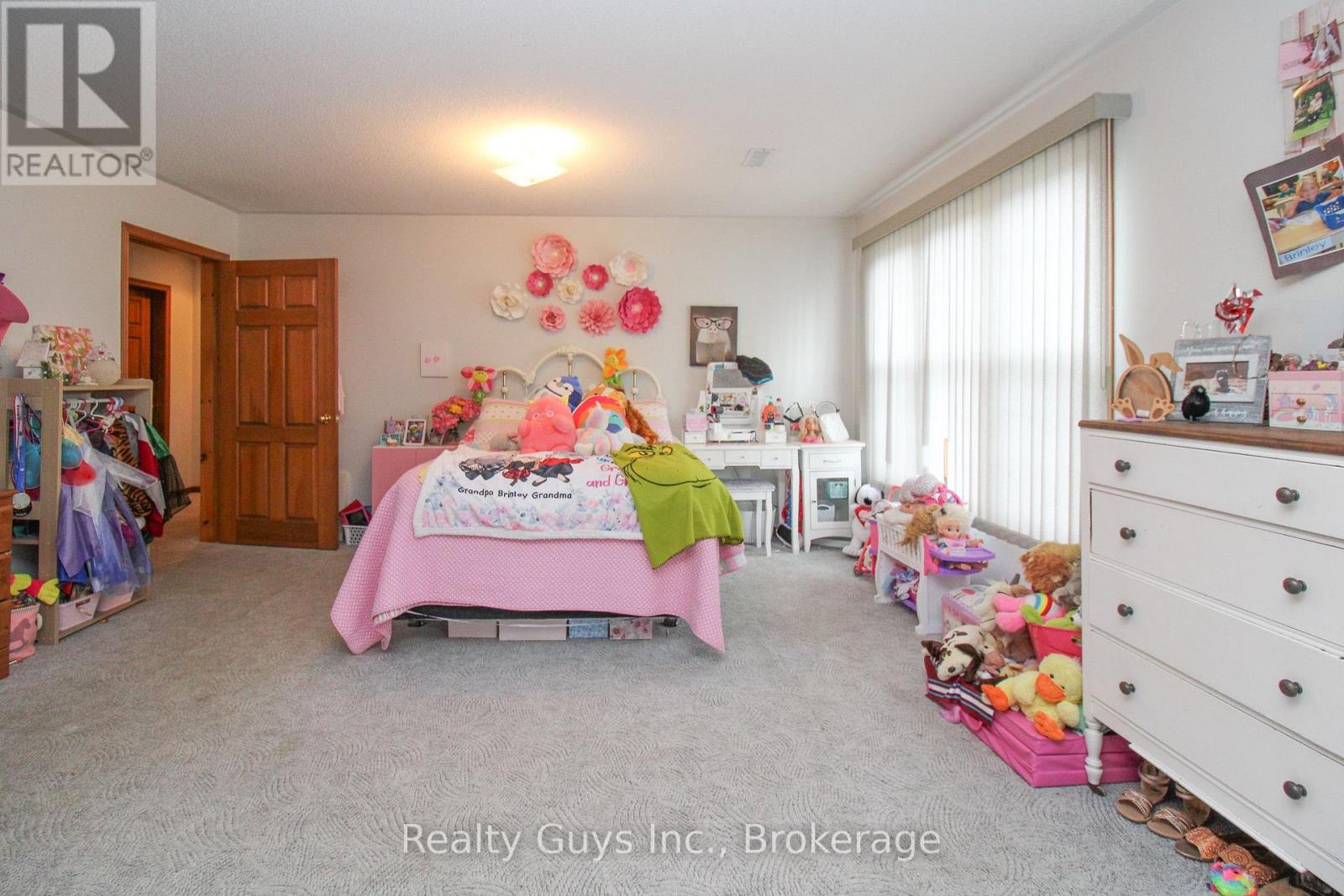 668 BREALEY DRIVE - Image 42