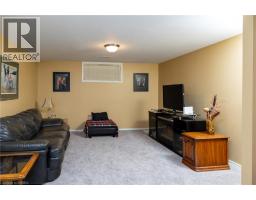 5 Yin Street Unit# 6, Waterford, ON N0E1Y0 Photo 16
