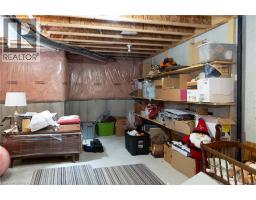 5 Yin Street Unit# 6, Waterford, ON N0E1Y0 Photo 19