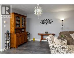5 Yin Street Unit# 6, Waterford, ON N0E1Y0 Photo 12