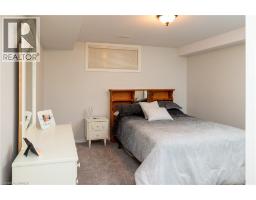 5 Yin Street Unit# 6, Waterford, ON N0E1Y0 Photo 17