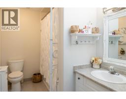 5 Yin Street Unit# 6, Waterford, ON N0E1Y0 Photo 14