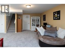 5 Yin Street Unit# 6, Waterford, ON N0E1Y0 Photo 15